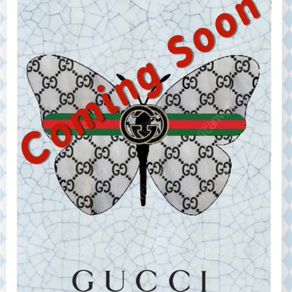 Create your Gallery - Picture 12 of 15